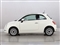 Fiat 500 Image 7