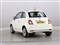 Fiat 500 Image 9