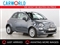 Fiat 500 Image 1
