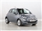 Fiat 500 Image 2