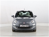 Fiat 500 Image 3