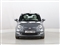 Fiat 500 Image 3