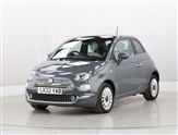Fiat 500 Image 5