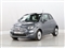 Fiat 500 Image 5