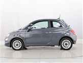 Fiat 500 Image 6