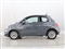 Fiat 500 Image 6