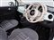 Fiat 500 Image 10