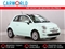 Fiat 500 Image 1