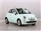 Fiat 500 Image 2