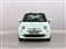 Fiat 500 Image 3