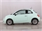 Fiat 500 Image 6