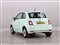 Fiat 500 Image 7