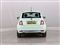 Fiat 500 Image 9
