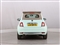 Fiat 500 Image 10