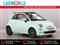 Fiat 500 Image 1