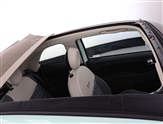 Fiat 500 Image 2