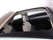 Fiat 500 Image 2