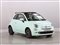Fiat 500 Image 3