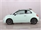 Fiat 500 Image 7