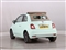 Fiat 500 Image 8