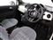 Fiat 500 Image 10