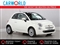 Fiat 500 Image 1