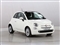 Fiat 500 Image 2