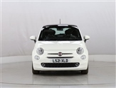 Fiat 500 Image 3
