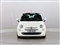 Fiat 500 Image 3