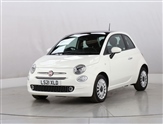 Fiat 500 Image 5