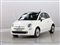 Fiat 500 Image 5