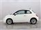 Fiat 500 Image 6