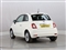 Fiat 500 Image 7