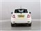 Fiat 500 Image 9