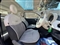 Fiat 500 Image 10