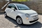 Fiat 500 Image 1