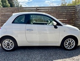 Fiat 500 Image 2