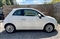Fiat 500 Image 2