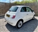 Fiat 500 Image 3