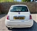 Fiat 500 Image 4