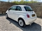 Fiat 500 Image 5