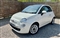 Fiat 500 Image 7