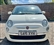Fiat 500 Image 8