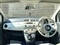 Fiat 500 Image 9