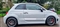 Fiat 500 Image 10