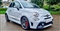 Fiat 500 Image 1