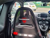 Fiat 500 Image 2