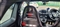 Fiat 500 Image 2