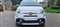 Fiat 500 Image 4