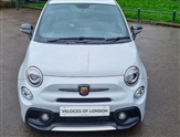 Fiat 500 Image 5